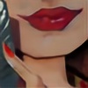 paperbinks's avatar