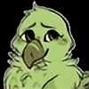 paperbirdss's avatar