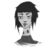 paperbits's avatar