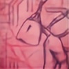 paperblaze's avatar