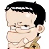 PaperBot's avatar