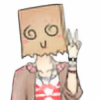 paperboxchild's avatar