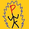 Paperbrow's avatar