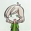 paperbuddies's avatar