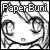 paperbuni's avatar