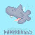 PaperBunny's avatar
