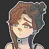 PapercatDot's avatar