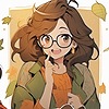 Paperchills's avatar