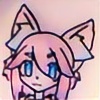 papercinnamon's avatar
