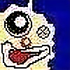 paperclip-maniac's avatar