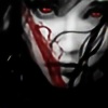papercoversblood's avatar