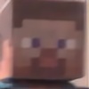 PaperCraftMan's avatar