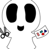 PaperCraftNicco23's avatar