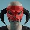 PapercraftTemplates's avatar