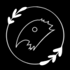 PaperCuervo's avatar