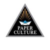 PaperCulture's avatar