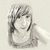 Papercut-01's avatar