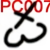 Papercut007's avatar