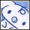 Papercut285's avatar
