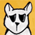 papercutINK's avatar