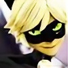 PapercutLullabies's avatar