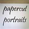 papercutportraits's avatar