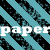papercutStar's avatar