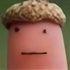 PaperCutterSlash's avatar