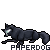 paperdog's avatar