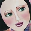paperdollandpony's avatar