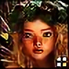 PaperDollface's avatar