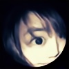 paperdollify's avatar