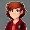PaperDoors's avatar
