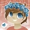 PaperDovess's avatar