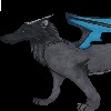 PaperDragonWolf's avatar