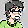PaperDrawnDrew's avatar