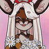 PaperDreamms's avatar