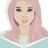 PaperDreamsBooks's avatar