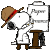 PaperDreamz's avatar