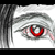 papereagles's avatar