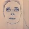 PaperEatsPencil's avatar