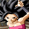PaperEmonga's avatar