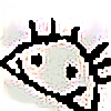 paperflower3's avatar