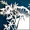 Paperflower86's avatar