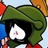 PaperFox74's avatar