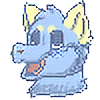 PaperFoxFly's avatar