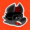 PaperFoxy87's avatar