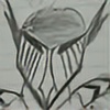 Papergaming's avatar
