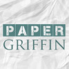 PaperGriffin's avatar