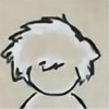 paperhabit's avatar